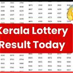 kerala lottery result today guessing number facebook